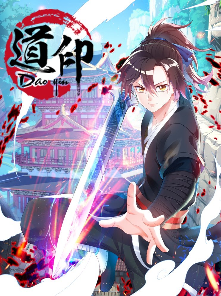 Jiang Xiaofan Jiang Xiaofan