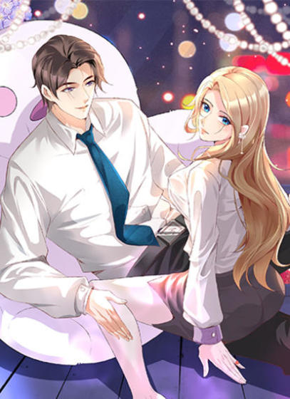 Contract Sweet Pet Don’t Want To Run Away from Hot Mom Contract Sweet Pet Don’t Want To Run Away from Hot Mom