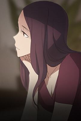 My Stepmom My Stepmom