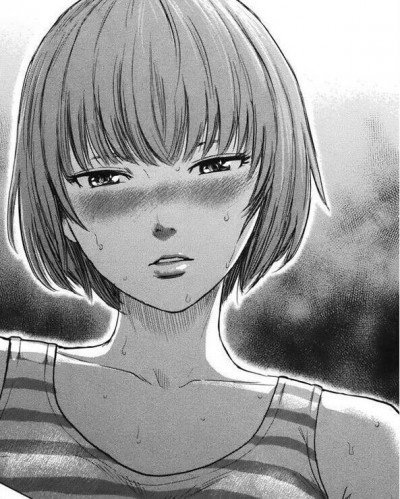 Aku no Hana Aku no Hana
