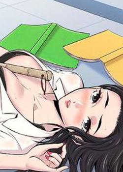 Daechidong Romance Daechidong Romance