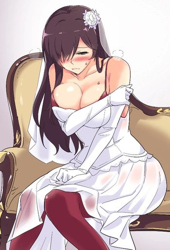 Wife Training Wife Training