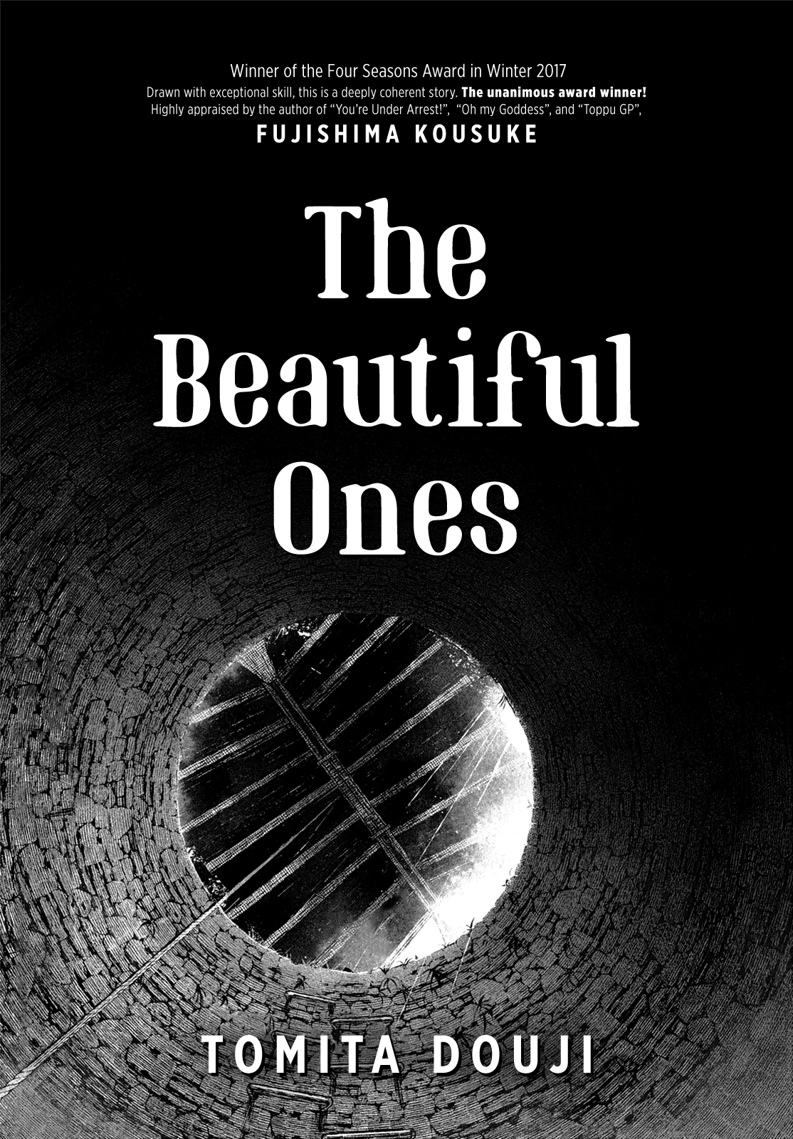 The Beautiful Ones The Beautiful Ones