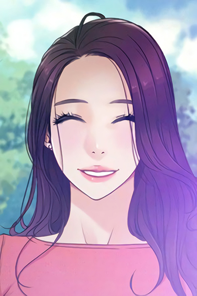 First Love First Love