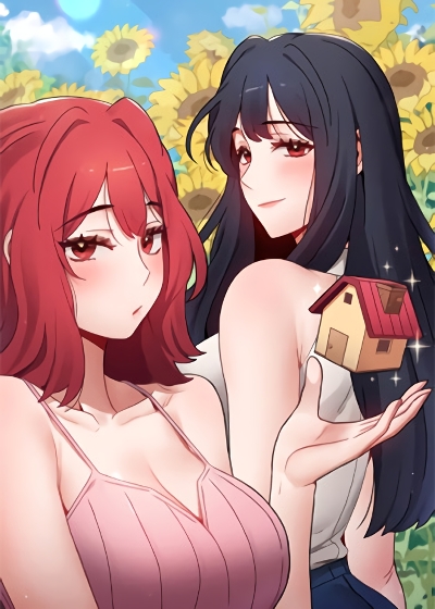Dorm Room Sisters Dorm Room Sisters