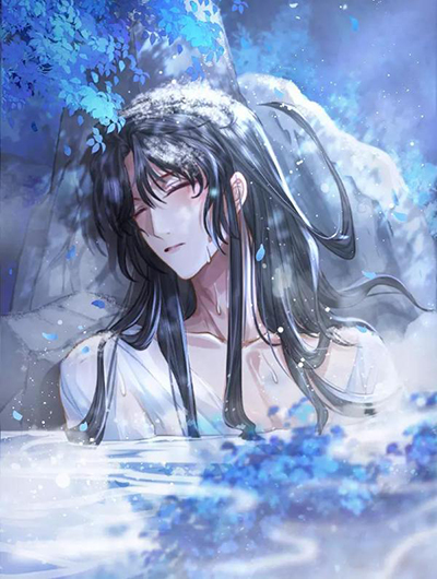 Exclusive Sick Beauty Master Exclusive Sick Beauty Master