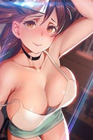 Rental Girls Rental Girls