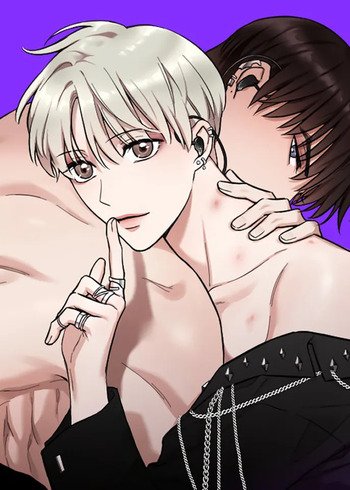 INSECRET INSECRET