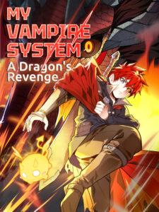 My Dragon System