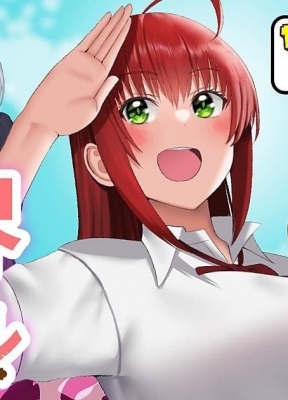 Isekai Raku Raku Survival Isekai Raku Raku Survival