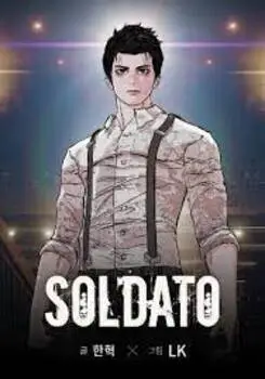 SOLDATO SOLDATO
