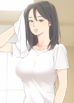 Summer Vacation Summer Vacation