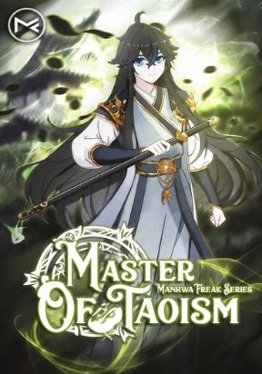 King of Taoism King of Taoism