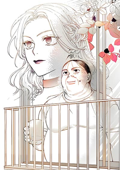 Oji Tensei ~ Akuyaku Reijo no Kareinaru Seikatsu ~ Oji Tensei ~ Akuyaku Reijo no Kareinaru Seikatsu ~