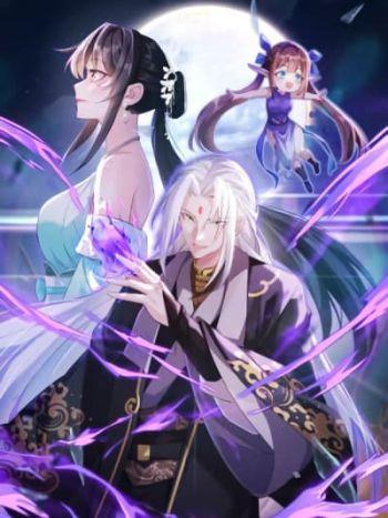 The Villainous Emperor Snatching The Destiny Of The Chosen One The Villainous Emperor Snatching The Destiny Of The Chosen One