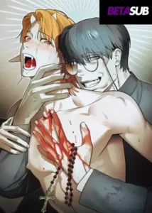 Deliver Us to Evil