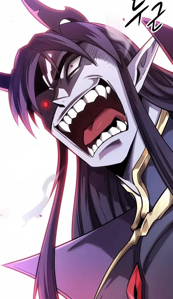 What a Bountiful Harvest, Demon Lord! What a Bountiful Harvest, Demon Lord!