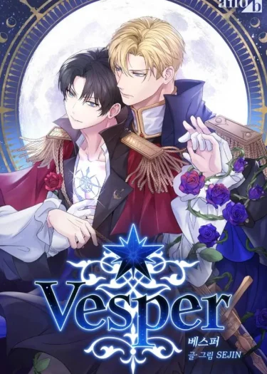 Vesper